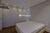 Apartamento, 3 quartos, 244 m² - Foto 2