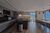 Apartamento, 3 quartos, 244 m² - Foto 5