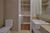 Apartamento, 3 quartos, 244 m² - Foto 4
