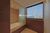 Apartamento, 3 quartos, 244 m² - Foto 3