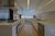 Apartamento, 3 quartos, 244 m² - Foto 1