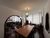 Apartamento, 4 quartos, 220 m² - Foto 1