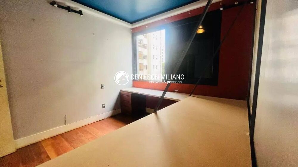 Apartamento à venda com 4 quartos, 290m² - Foto 4