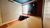 Apartamento, 4 quartos, 290 m² - Foto 4