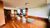 Apartamento, 4 quartos, 290 m² - Foto 1