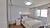 Apartamento, 3 quartos, 126 m² - Foto 4