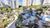 Apartamento, 3 quartos, 126 m² - Foto 7