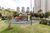 Apartamento, 3 quartos, 126 m² - Foto 9