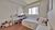 Apartamento, 3 quartos, 126 m² - Foto 2