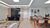 Apartamento, 3 quartos, 126 m² - Foto 1