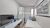 Apartamento, 3 quartos, 126 m² - Foto 3