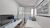 Apartamento, 3 quartos, 126 m² - Foto 5