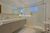 Casa, 5 quartos, 360 m² - Foto 3