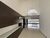 Apartamento, 4 quartos, 167 m² - Foto 2