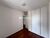 Apartamento, 4 quartos, 167 m² - Foto 4