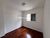 Apartamento, 4 quartos, 167 m² - Foto 3