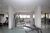 Apartamento, 4 quartos, 167 m² - Foto 1
