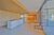 Apartamento, 2 quartos, 76 m² - Foto 3