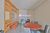 Apartamento, 2 quartos, 76 m² - Foto 4