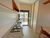Apartamento, 2 quartos, 76 m² - Foto 1