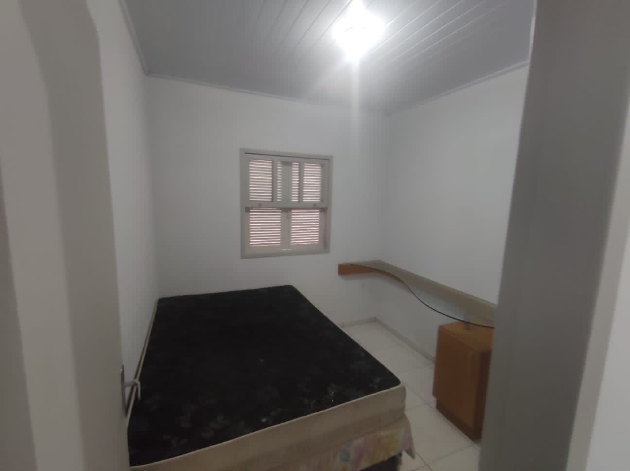 Casa à venda com 3 quartos, 360m² - Foto 9