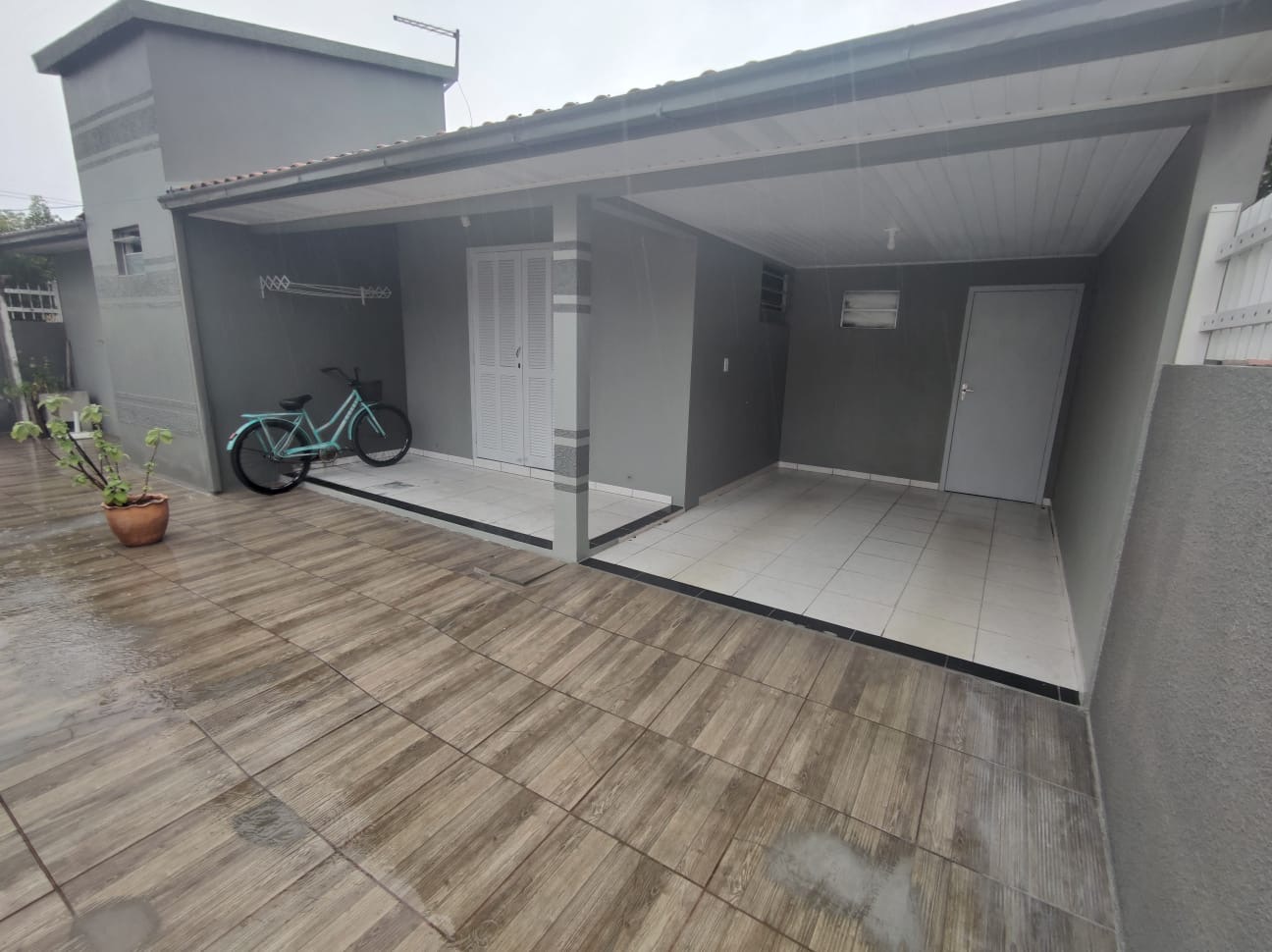 Casa à venda com 3 quartos, 360m² - Foto 8