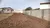 Terreno, 300 m² - Foto 3