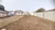 Terreno, 300 m² - Foto 1