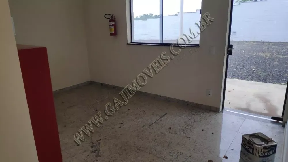 Depósito-Galpão, 3400 m² - Foto 4
