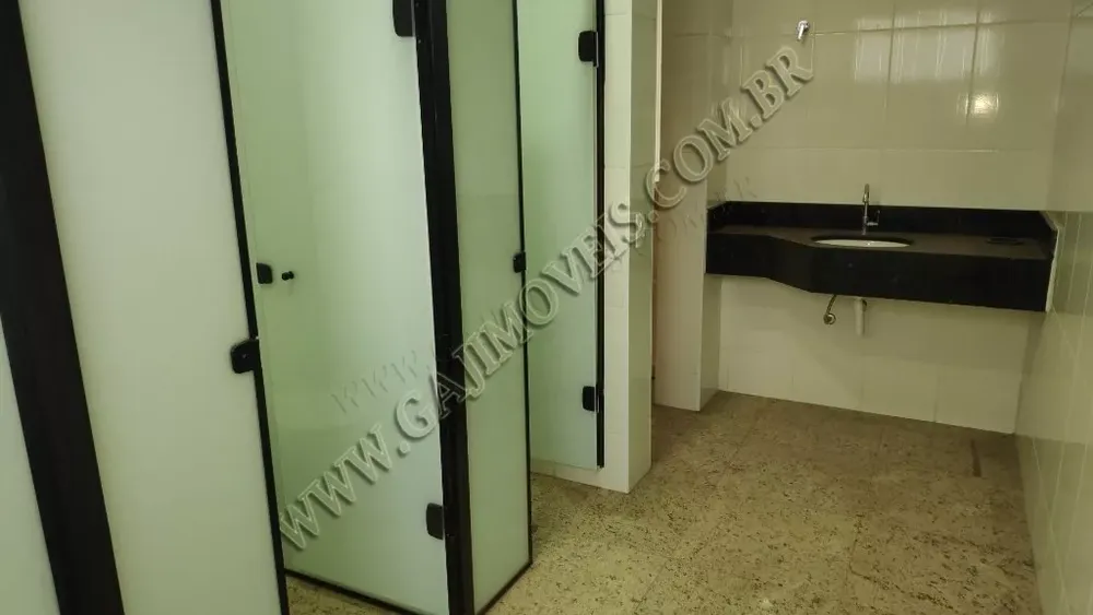 Depósito-Galpão, 3400 m² - Foto 16