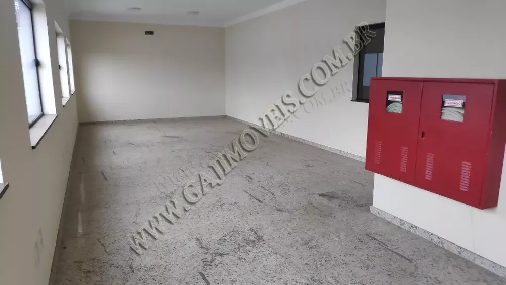 Depósito-Galpão, 3400 m² - Foto 7