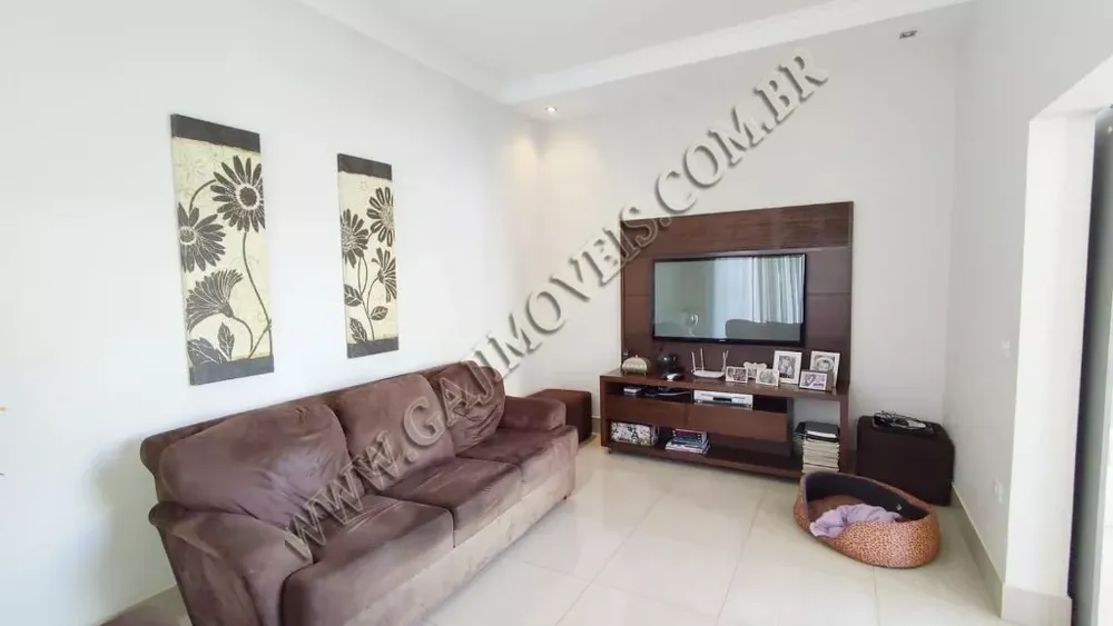 Casa de Condomínio, 3 quartos - Foto 17