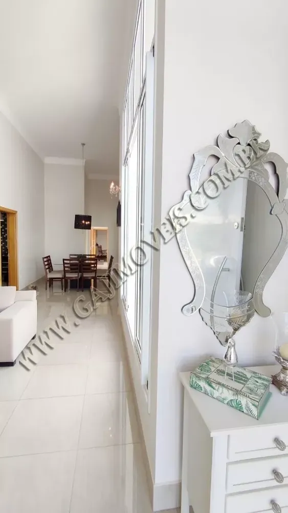 Casa de Condomínio, 3 quartos - Foto 19