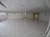 Loja-Salão, 320 m² - Foto 1