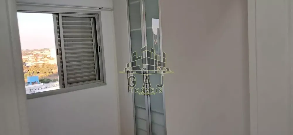 Apartamento, 3 quartos, 87 m² - Foto 8