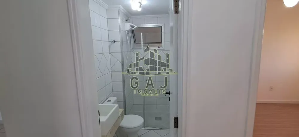 Apartamento, 3 quartos, 87 m² - Foto 3