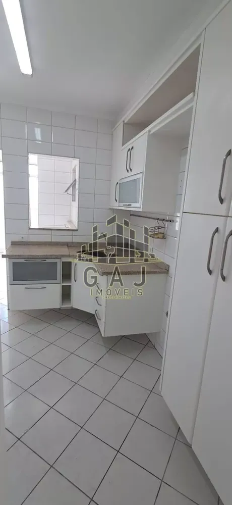 Apartamento, 3 quartos, 87 m² - Foto 7