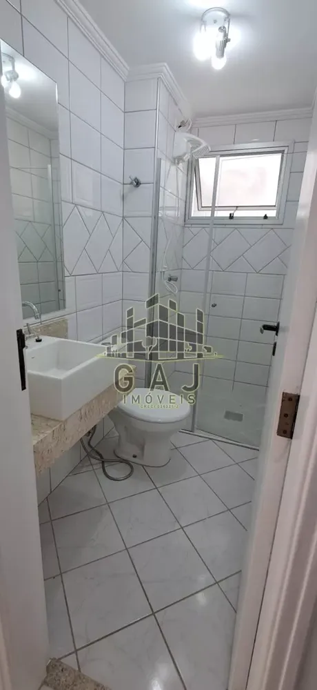 Apartamento, 3 quartos, 87 m² - Foto 5