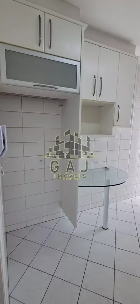 Apartamento, 3 quartos, 87 m² - Foto 11