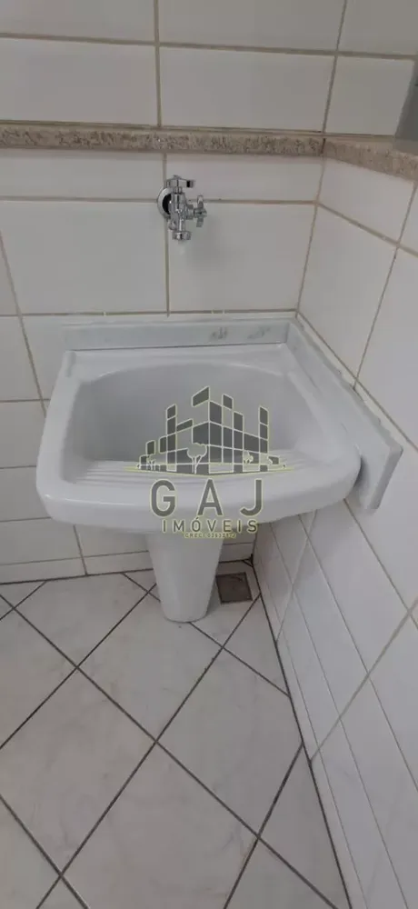 Apartamento, 3 quartos, 87 m² - Foto 4