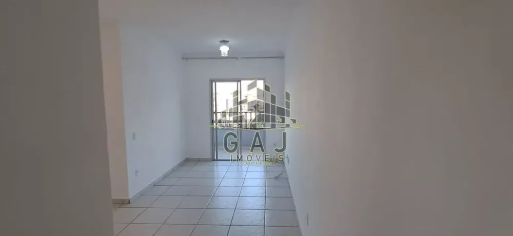 Apartamento, 3 quartos, 87 m² - Foto 10