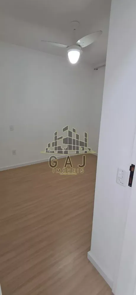 Apartamento, 3 quartos, 87 m² - Foto 6