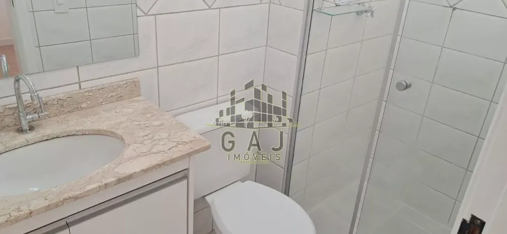 Apartamento, 3 quartos, 87 m² - Foto 12