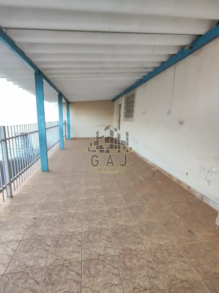 Casa, 2 quartos, 78 m² - Foto 6