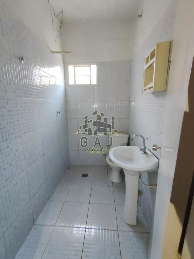 Casa, 2 quartos, 78 m² - Foto 7