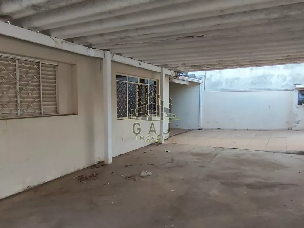 Casa, 2 quartos, 78 m² - Foto 1