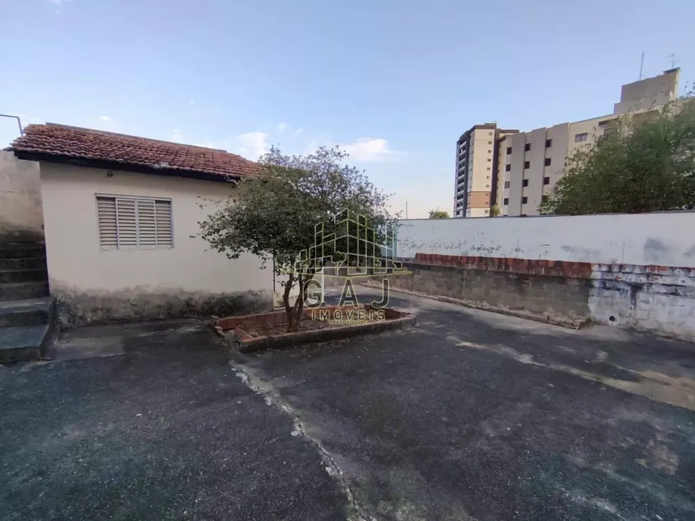 Casa, 2 quartos, 78 m² - Foto 3