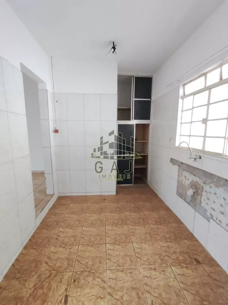 Casa, 2 quartos, 78 m² - Foto 9