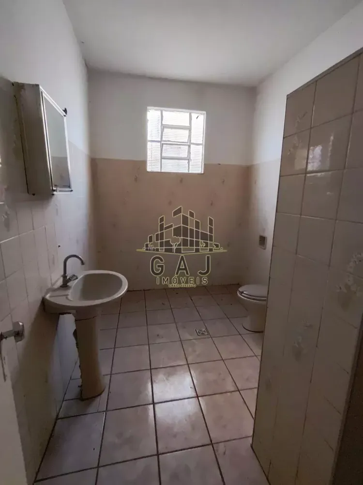 Casa, 2 quartos, 78 m² - Foto 8