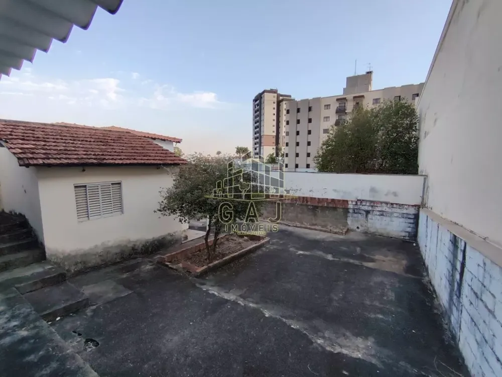 Casa, 2 quartos, 78 m² - Foto 5